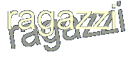 Rezension bei Ragazzi - Website f&uuml;r erregende Musik