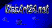 WebArt24.net